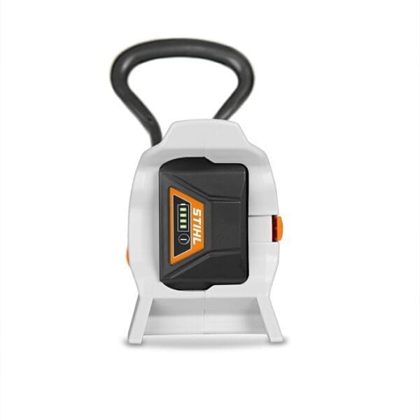 STIHL Motorna kosa igračka - Slika 4