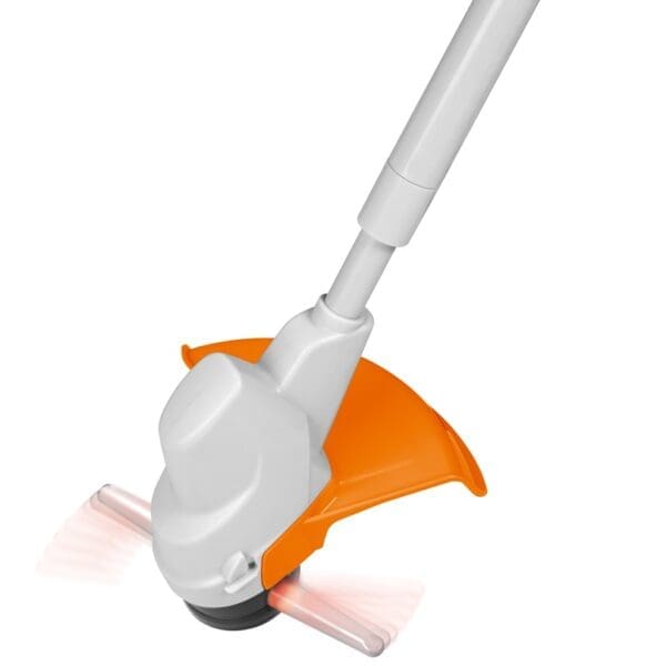 STIHL Motorna kosa igračka - Slika 3