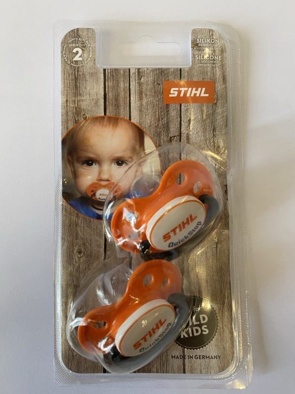 Duda varalica QuickStop - Slika 2