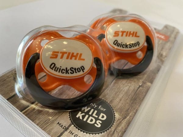 Duda varalica QuickStop - Slika 4