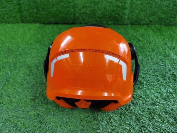 STIHL Igračka kaciga - Slika 3