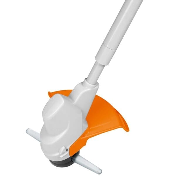 STIHL Motorna kosa igračka - Slika 2