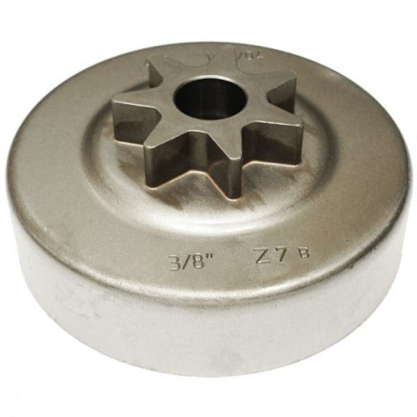 Lančanik STIHL 3/8 029/039