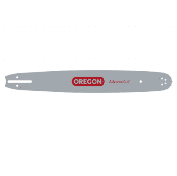 Vodilica Oregon 45 cm 3/8 1,5 34 zuba