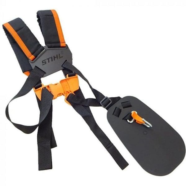 STIHL Uprtne naramenice