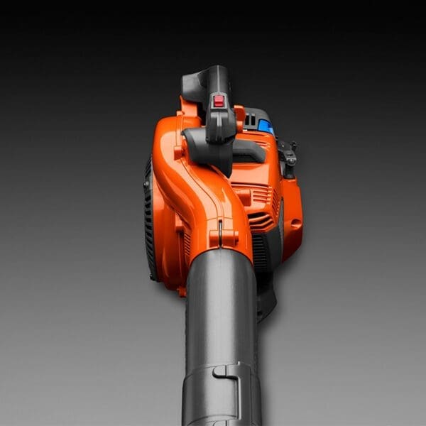 Husqvarna motorni puhač 525 BX - Slika 2
