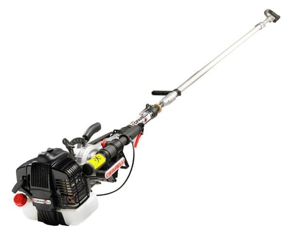 Cifarelli tresač plodova SC800
