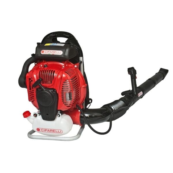 Cifarelli motorni puhač BL1200EU