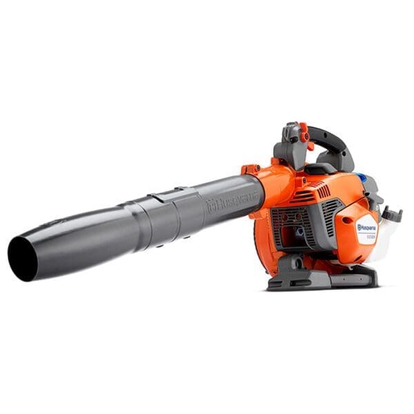 Husqvarna motorni puhač 525 BX