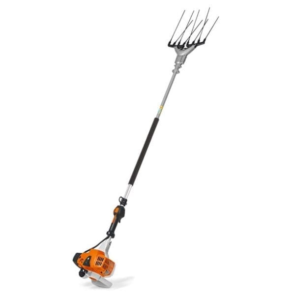 Tresač maslina STIHL SP 92 C-E