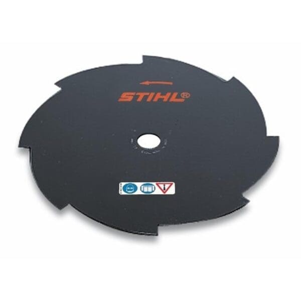 Nož za rezanje trave STIHL 230-8
