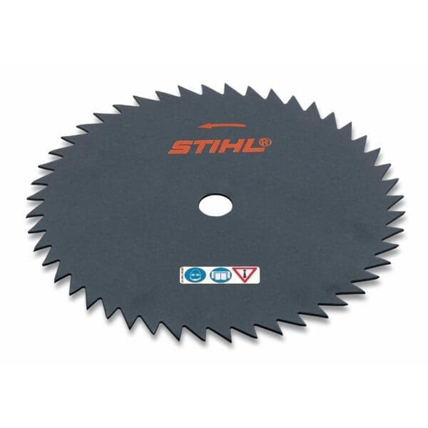 List kružne pile STIHL 200-44 20mm