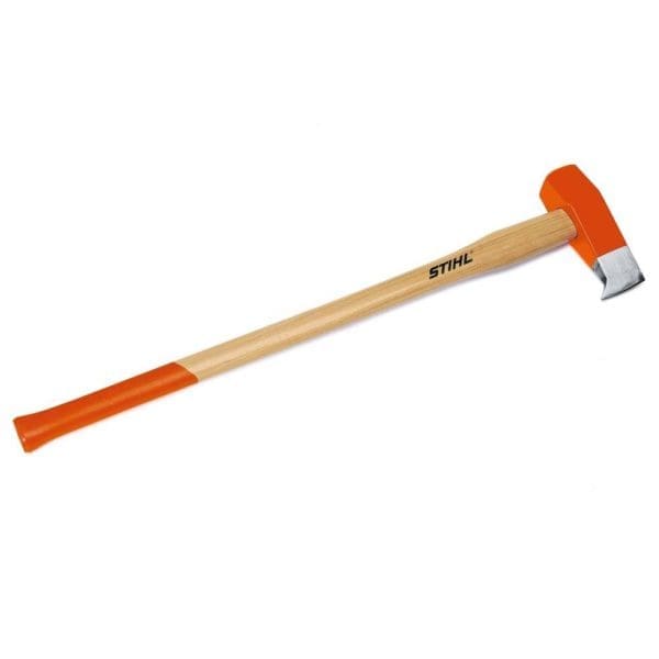 STIHL Čekić za cijepanje AX 30C