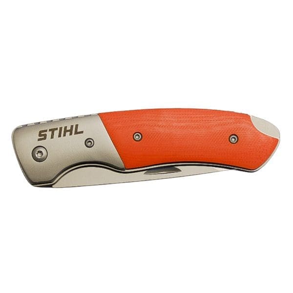 Džepni STIHL nožić - Slika 4