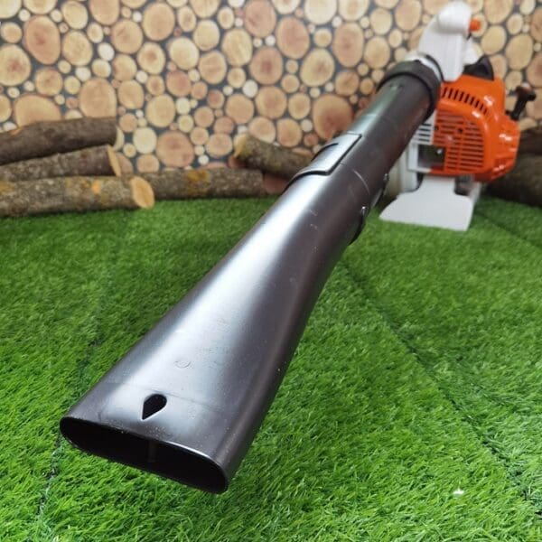 Motorni puhač STIHL BG 86 - Slika 13