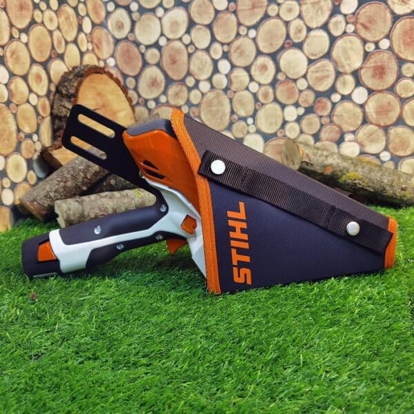 Torbica za pojas STIHL GTA 26 - Slika 5