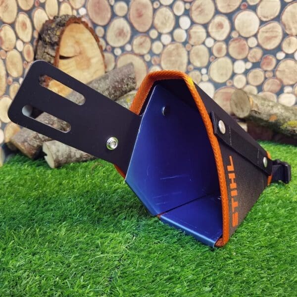 Torbica za pojas STIHL GTA 26 - Slika 4