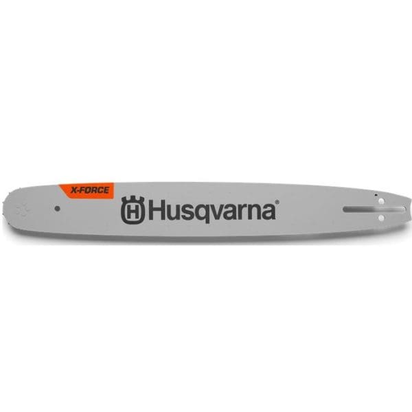 Vodilica Husqvarna 325 1,3 38cm, 32 zuba X-FORCE