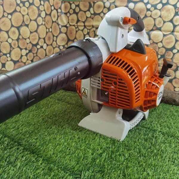 Motorni puhač STIHL BG 86 - Slika 5
