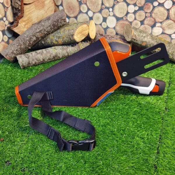 Torbica za pojas STIHL GTA 26 - Slika 3