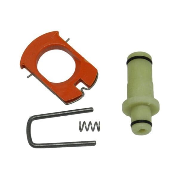STIHL sapnica set