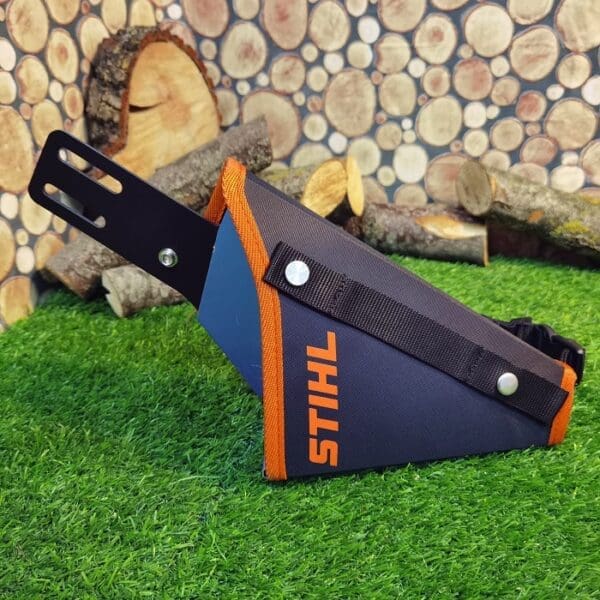 Torbica za pojas STIHL GTA 26 - Slika 2