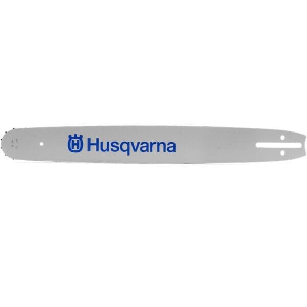 Vodilica Husqvarna picco 3/8 1,3 35cm, 26 zubi