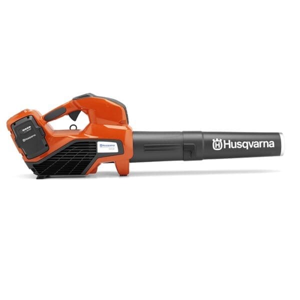 Aku puhač Husqvarna 525iB - Slika 2