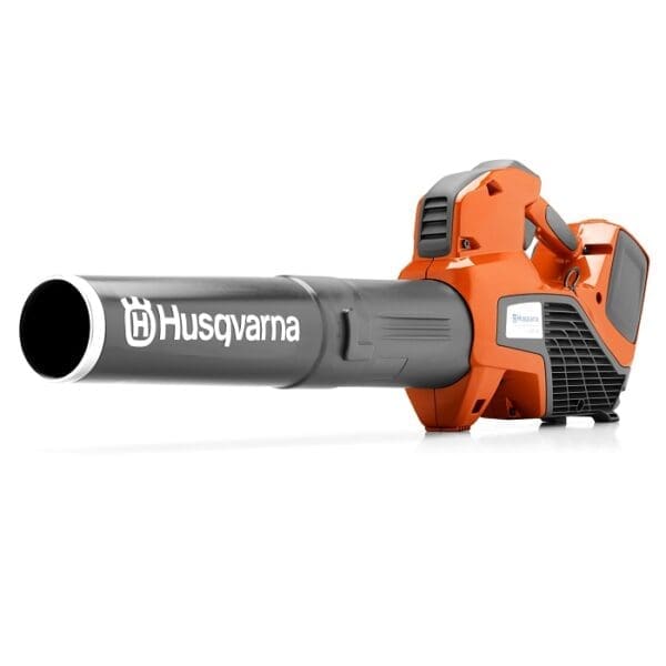 Aku puhač Husqvarna 525iB