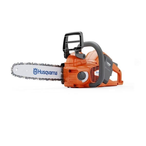 Akumulatorska pila Husqvarna 535i XP®