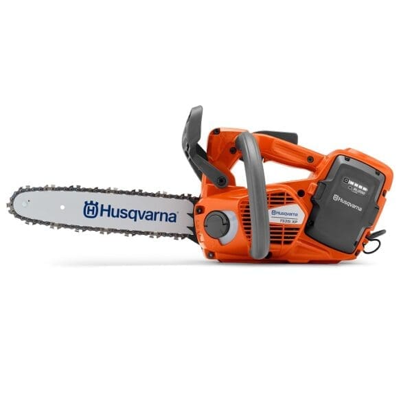 Akumulatorska pila Husqvarna T535i XP® - Slika 3