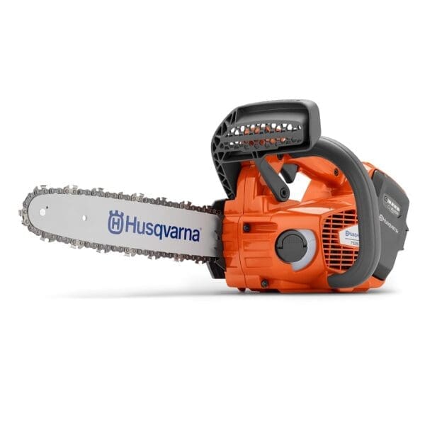 Akumulatorska pila Husqvarna T535i XP® - Slika 2