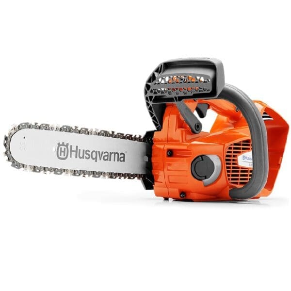Akumulatorska pila Husqvarna T535i XP®