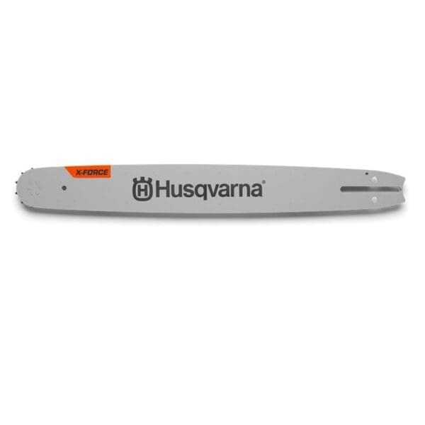 Vodilica Husqvarna 3/8 1,5 45cm, 34 zuba X-force