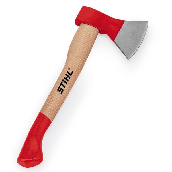 STIHL šumska sjekira AX 6