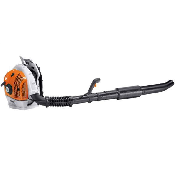 Motorni leđni puhač STIHL BR 800 C-E