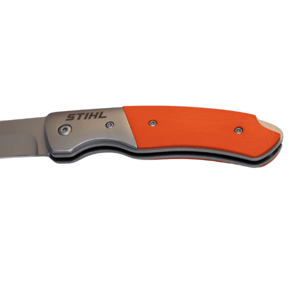 Džepni STIHL nožić - Slika 3