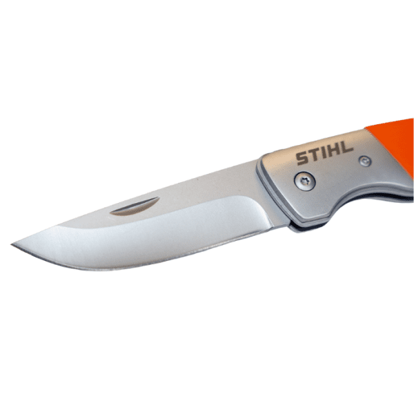 Džepni STIHL nožić - Slika 2