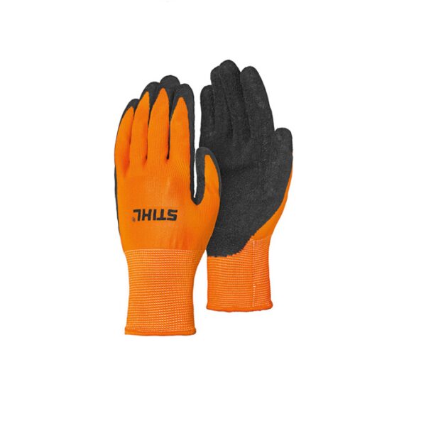 Rukavice FUNCTION DUROGRIP