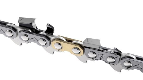 Lanac Husqvarna 3/8 1,5 50 cm, 36 zubi X-CUT - Slika 10
