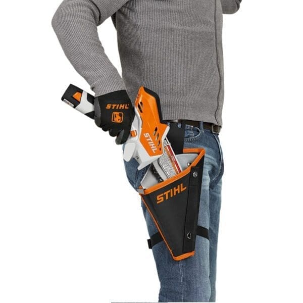 Torbica za pojas STIHL GTA 26 - Slika 6
