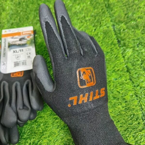 Rukavice STIHL Function Sensotouch - Slika 9