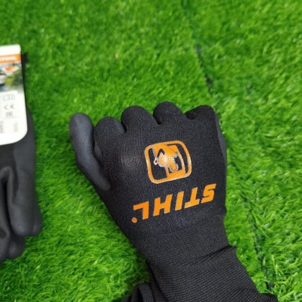 Rukavice STIHL Function Sensotouch - Slika 8
