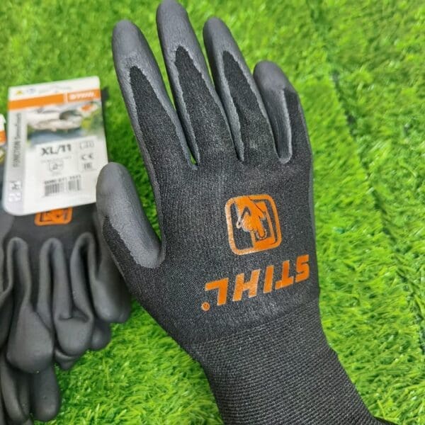 Rukavice STIHL Function Sensotouch - Slika 5