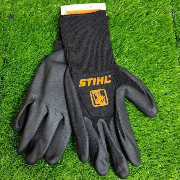 Rukavice STIHL Function Sensotouch - Slika 2