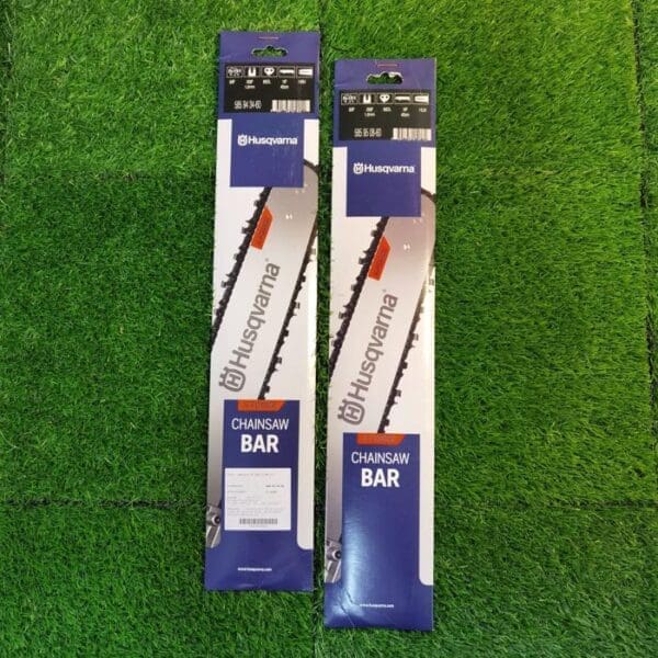 Vodilica Husqvarna 325 1,5 38cm, 32 zuba X-force - Slika 4