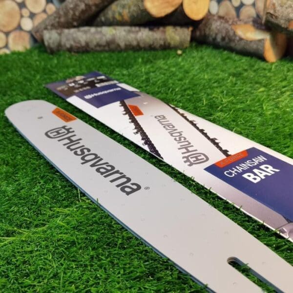 Vodilica Husqvarna 325 1,5 38cm, 32 zuba X-force - Slika 2