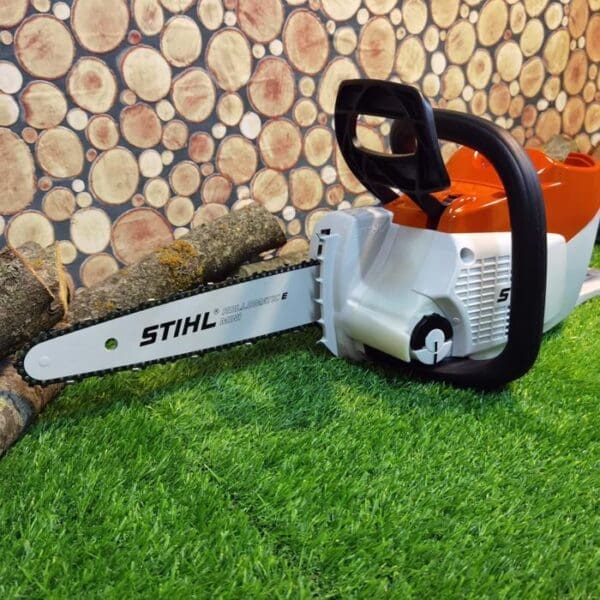 Akumulatorska pila STIHL MSA 200 C-B - Slika 3
