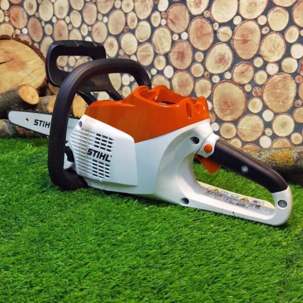 Akumulatorska pila STIHL MSA 200 C-B - Slika 4