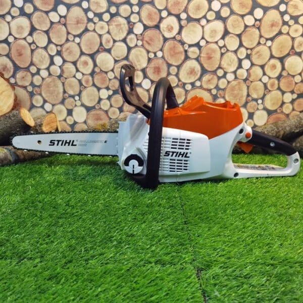 Akumulatorska pila STIHL MSA 200 C-B - Slika 5